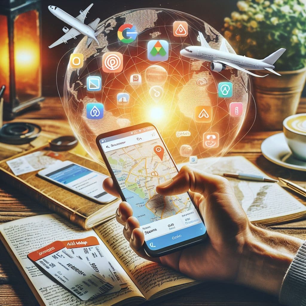 Why Choose Us - Professional Service